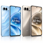 OPPO A7 Pro 5G TDRA 6GB RAM 128GB | Smart Spot