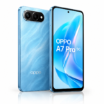 OPPO A7 Pro 5G TDRA 6GB RAM 128GB | Smart Spot - Image 4