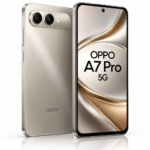 OPPO A7 Pro 5G TDRA 6GB RAM 128GB | Smart Spot - Image 3