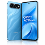 OPPO A7 Pro 5G TDRA 6GB RAM 128GB | Smart Spot - Image 2