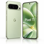 Brand New Google Pixel 11 | Physical + eSIM Canada Spec | Smart Spot - Image 4
