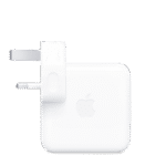 Original Apple 70W USB-C Power Adapter – White (MXN53ZE/A)