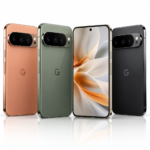 Brand New Google Pixel 11 Pro XL 5G – Tensor G6, 120Hz OLED | Smart Spot