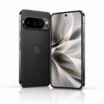 Brand New Google Pixel 11 Pro XL 5G – Tensor G6, 120Hz OLED | Smart Spot - Image 2