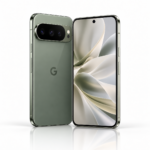 Brand New Google Pixel 11 Pro XL 5G – Tensor G6, 120Hz OLED | Smart Spot - Image 3