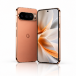 Brand New Google Pixel 11 Pro XL 5G – Tensor G6, 120Hz OLED | Smart Spot - Image 4
