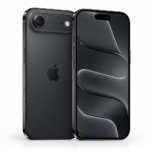Brand New Apple iPhone 17 Air – Buy Online in UAE | Smartspot - Image 2