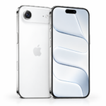 Brand New Apple iPhone 17 Air – Buy Online in UAE | Smartspot - Image 3