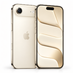 Brand New Apple iPhone 17 Air – Buy Online in UAE | Smartspot - Image 4