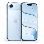 Brand New Apple iPhone 17 Air – Buy Online in UAE | Smartspot - Image 5