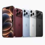 Brand New Apple iPhone 18 Pro – Buy Online in UAE | SmartSpot - Image 8