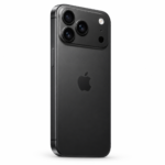 Brand New Apple iPhone 18 Pro – Buy Online in UAE | SmartSpot - Image 6