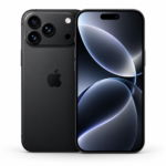 Brand New Apple iPhone 18 Pro – Buy Online in UAE | SmartSpot - Image 5