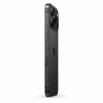Brand New Apple iPhone 18 Pro – Buy Online in UAE | SmartSpot - Image 7