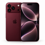 Brand New Apple iPhone 18 Pro – Buy Online in UAE | SmartSpot