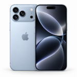 Brand New Apple iPhone 18 Pro – Buy Online in UAE | SmartSpot - Image 3