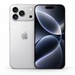 Brand New Apple iPhone 18 Pro – Buy Online in UAE | SmartSpot - Image 4